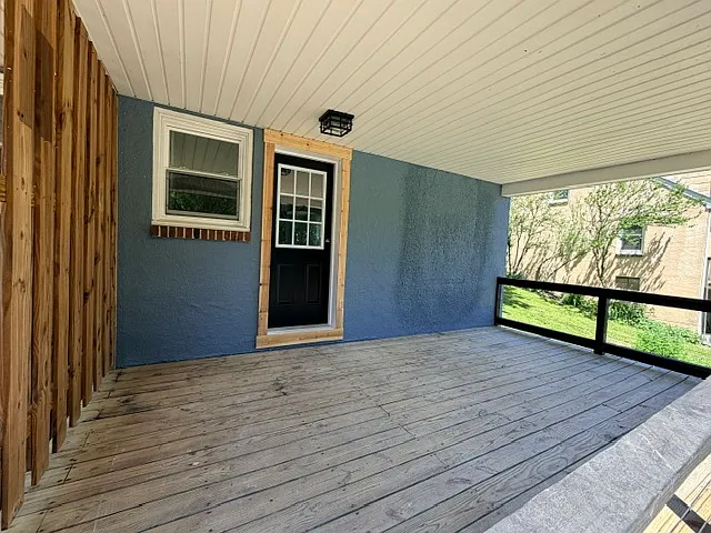 15627 Hanover Pike — Photo 5