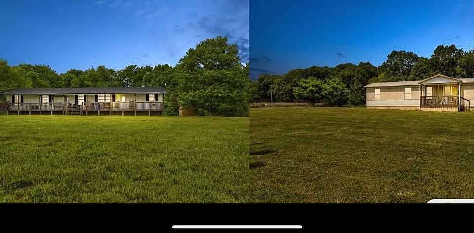 2nd image of 115 Sawmill Rd