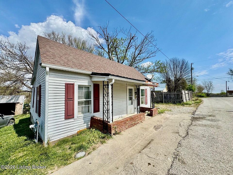 1st image of 707 Claybrook Ave