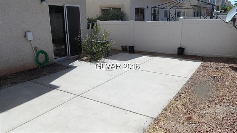 1st image of 6428 Saddle Up Ave Unit 103