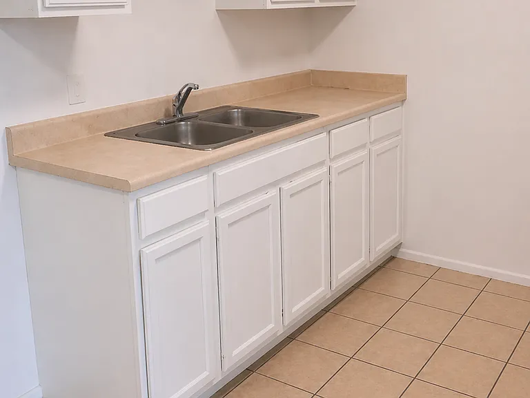 Move In for Just $299 1-Bedroom Special at Sundown Apartments! — Photo 6