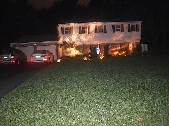 3rd image of 82 Sunnybrook Dr