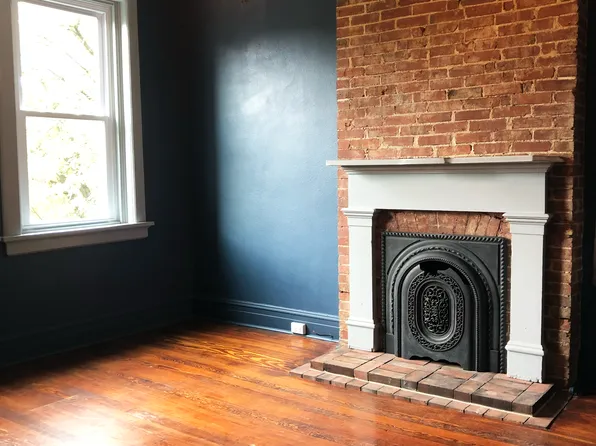 2021 Russell Blvd Unit A, Saint Louis, MO 63104