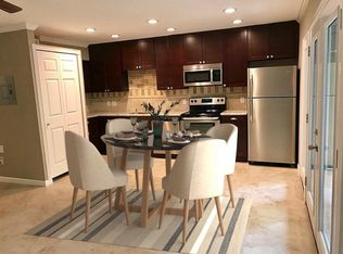 3928 W Alabama St APT 4, Houston, TX 77027