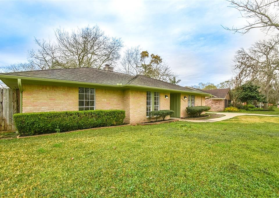 1st image of 5442 Appleblossom Ln