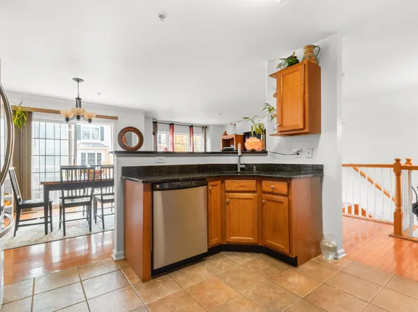 6 Elco Court image 7 of 29