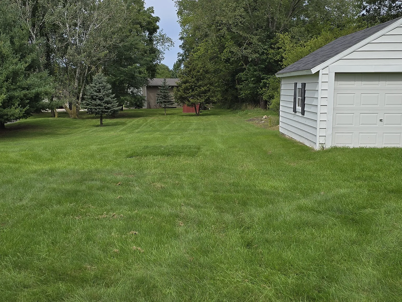 2 bed, 740 sqft, $2,000 — Photo 4