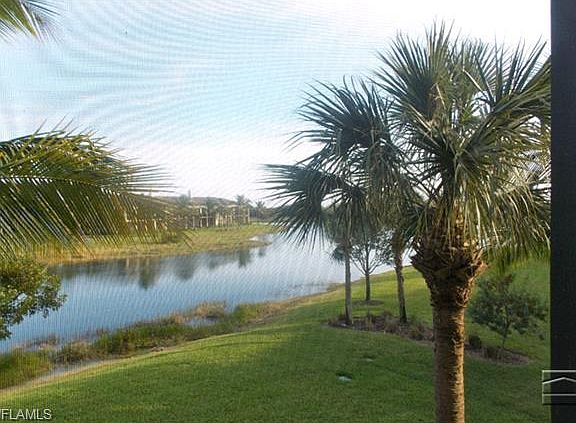 2nd image of 3093 Aviamar Cir APT 204