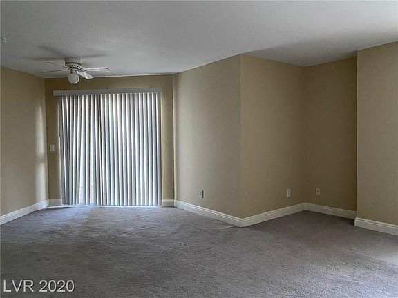 3rd image of 6800 E Lake Mead Blvd Unit 2040