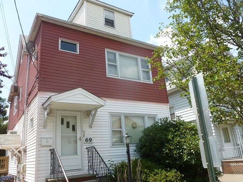 1st image of 69 Wood St