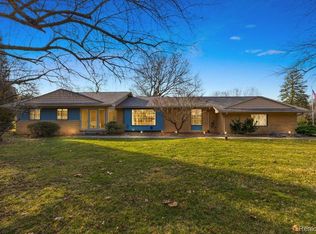 68864 Wingate Dr, Washington, MI 48095