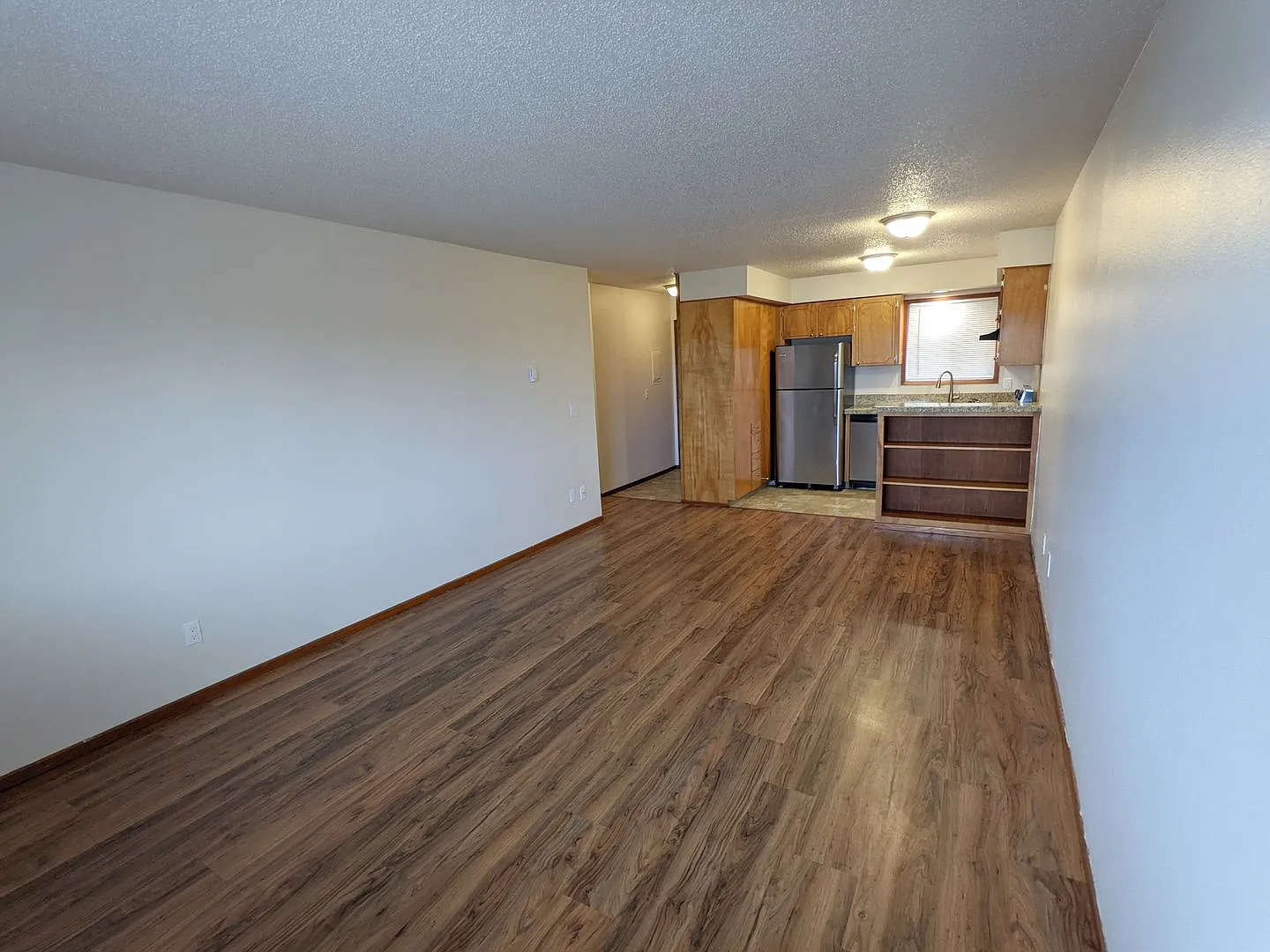 Terrace View Apartments — Photo 3