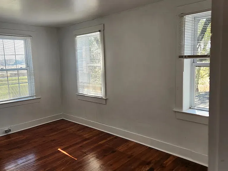 180 Green Acre Rd #A — Photo 30