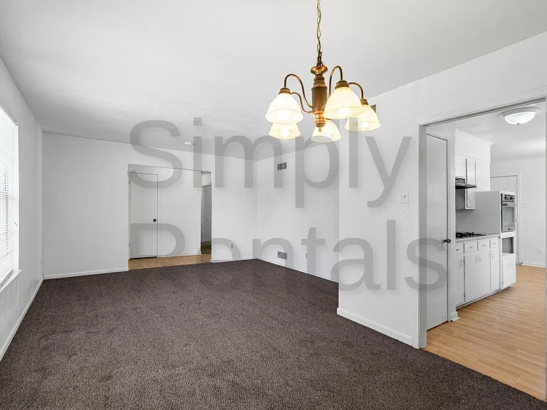 3500 Nashville Ave — Photo 16