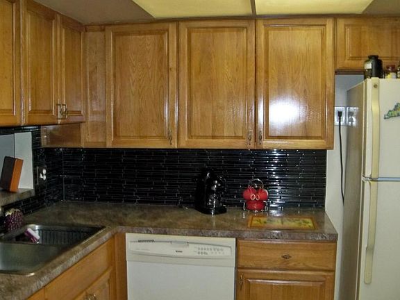 4th image of 502 Polaris Loop APT 102