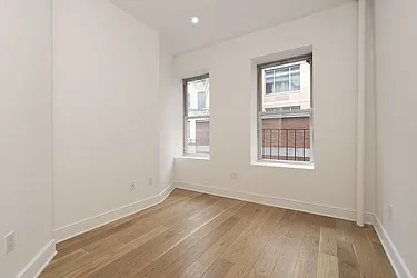 Rented by Abode Residential LLC