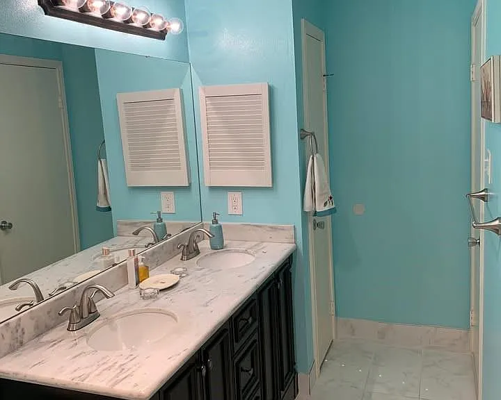 2475 Underwood St #190 — Photo 16