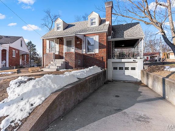 2nd image of 9056 McNulty Dr