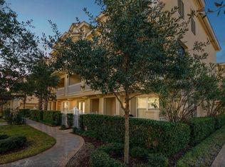 1799 Piedmont Pl, Lake Mary, FL 32746