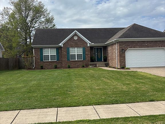 2nd image of 389 Spring House Ln