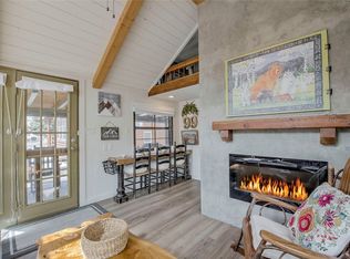 85 Revett Dr #99, Breckenridge, CO 80424