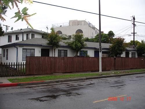 1st image of 12804 W Zanja St #12804