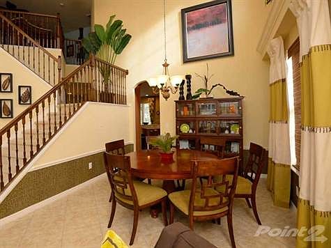 5th image of 20205 Regal Fern Ct