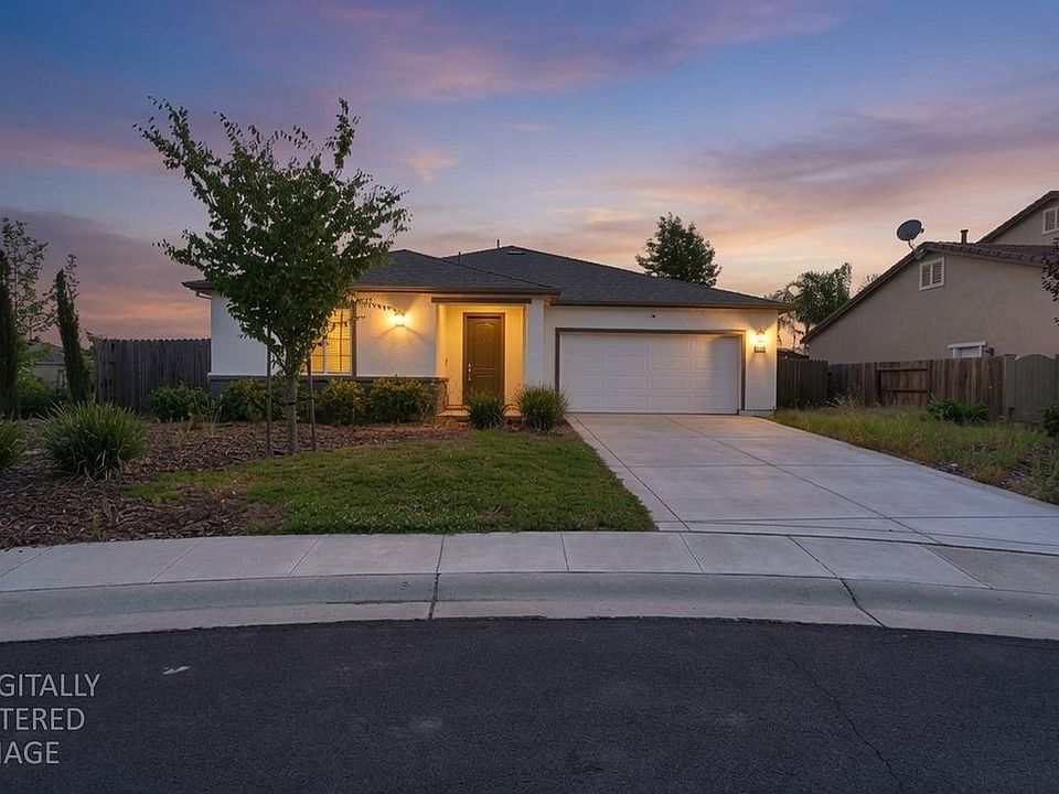 1st image of 4063 Larner Way