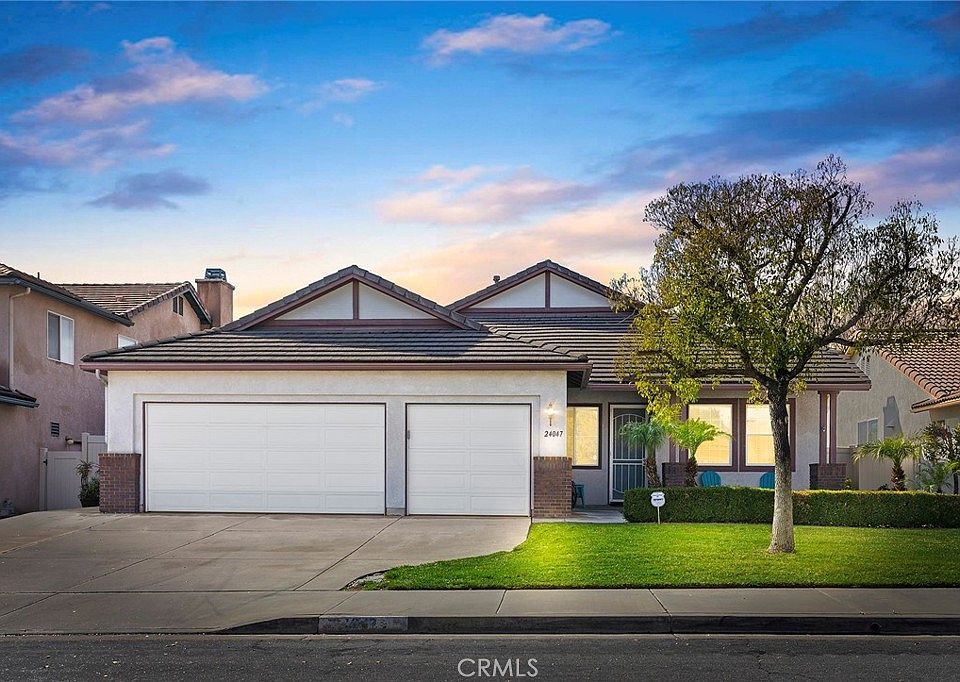 1st image of 24047 Orleans Ln