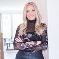Gina Liptak