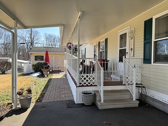 4th image of 50 North Rd #66