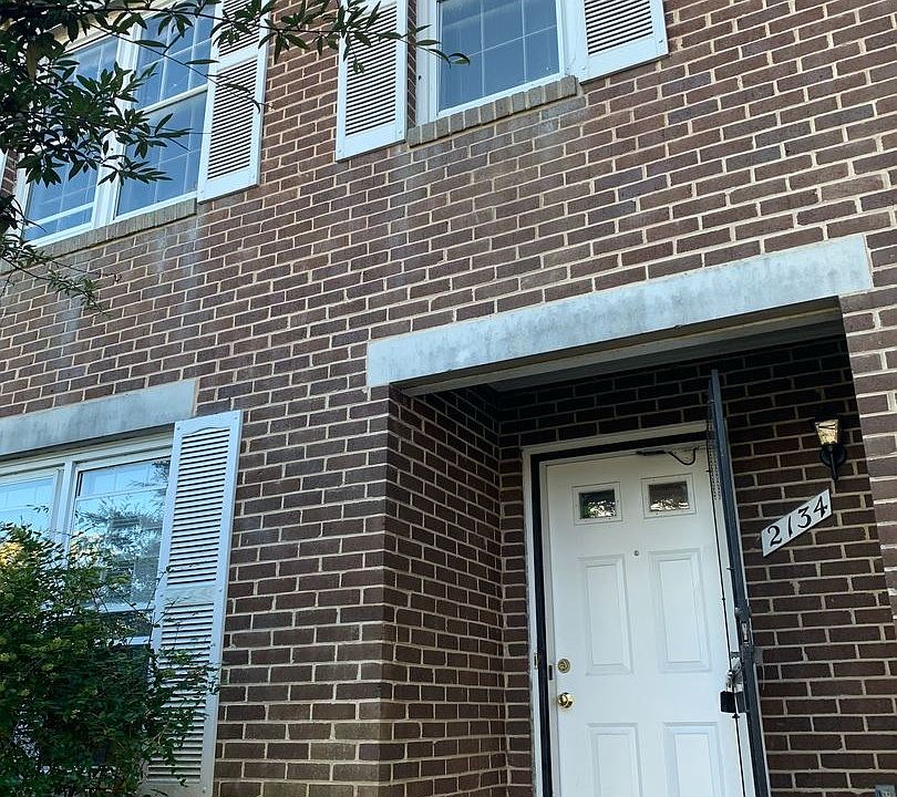 1st image of 2134 Lee Hwy