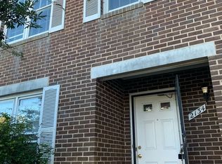 2134 Lee Hwy, Arlington, VA 22201