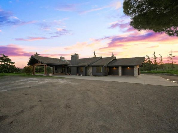 8191 Highland Rd, Livermore, CA 94551