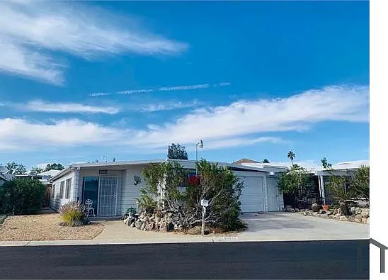 2 bed, 1298 sqft, $1,500 — Photo 2