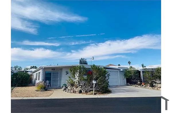 Building Photo - 69470 Midpark Dr