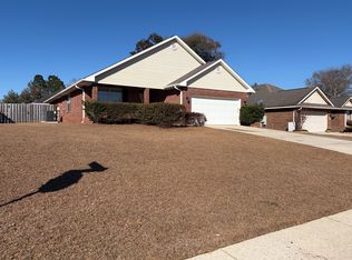 11338 Herschel Loop, Daphne, AL 36526