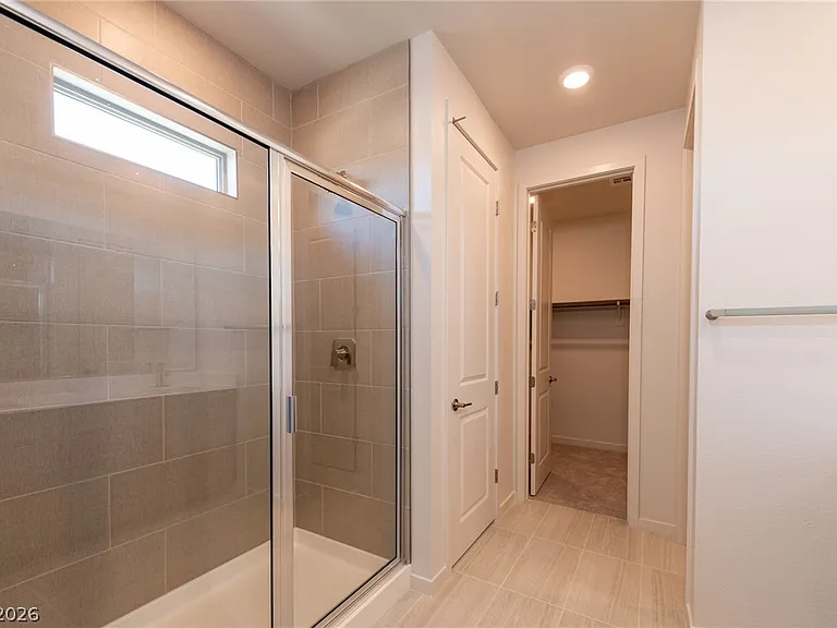 12059 Arrebol Ave — Photo 29