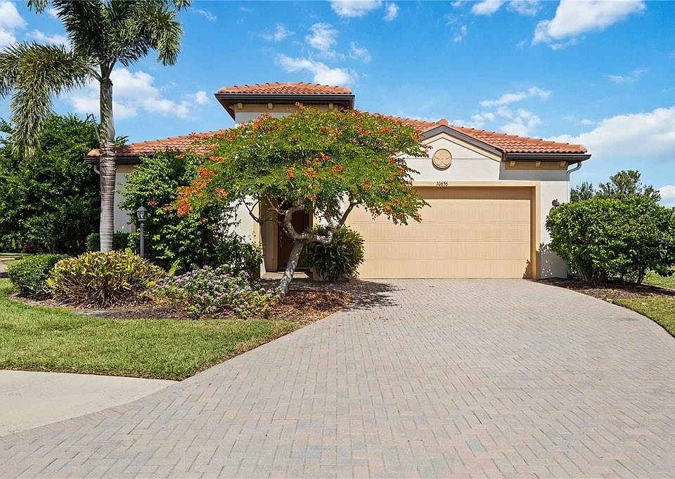 1st image of 10656 GLENCORSE TERRACE