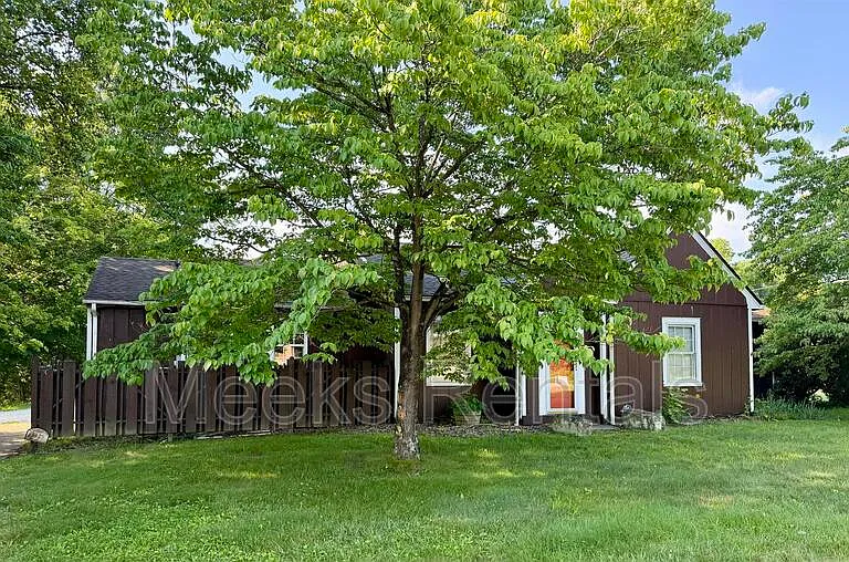 3425 Teays Valley Rd — Photo 2