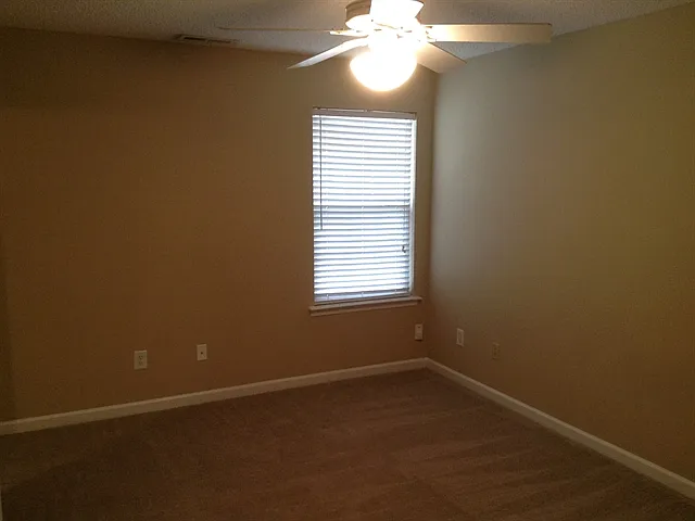 10411 Pickerel Ln — Photo 10