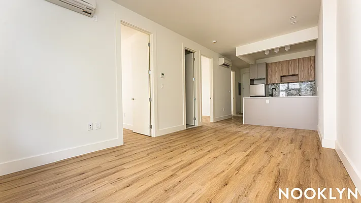 Rented by Nooklyn NYC LLC | media 24