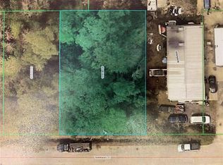 Tammany St, Slidell, LA 70458