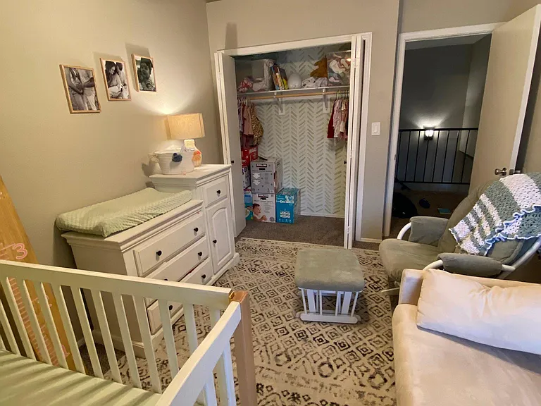 6262 E Brown Rd #38 — Photo 26