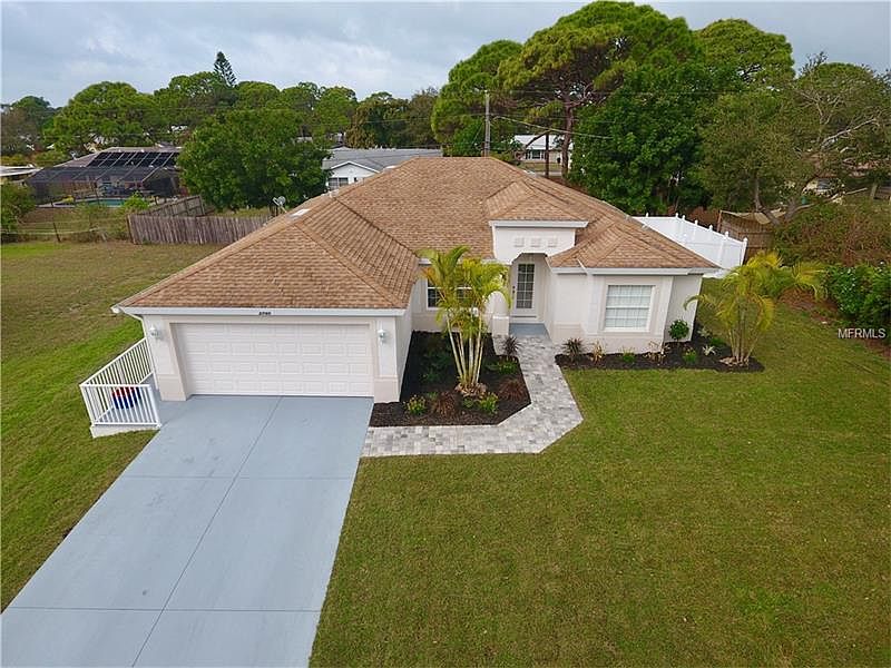 1st image of 2790 Siesta Dr