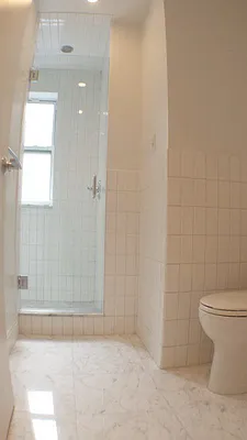 Rented by Bohemia Realty Group | media 44