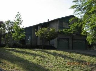 150 Deerwood Way, Folsom, CA 95630