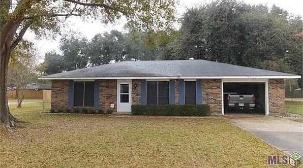 1st image of 305 W Bordelon St