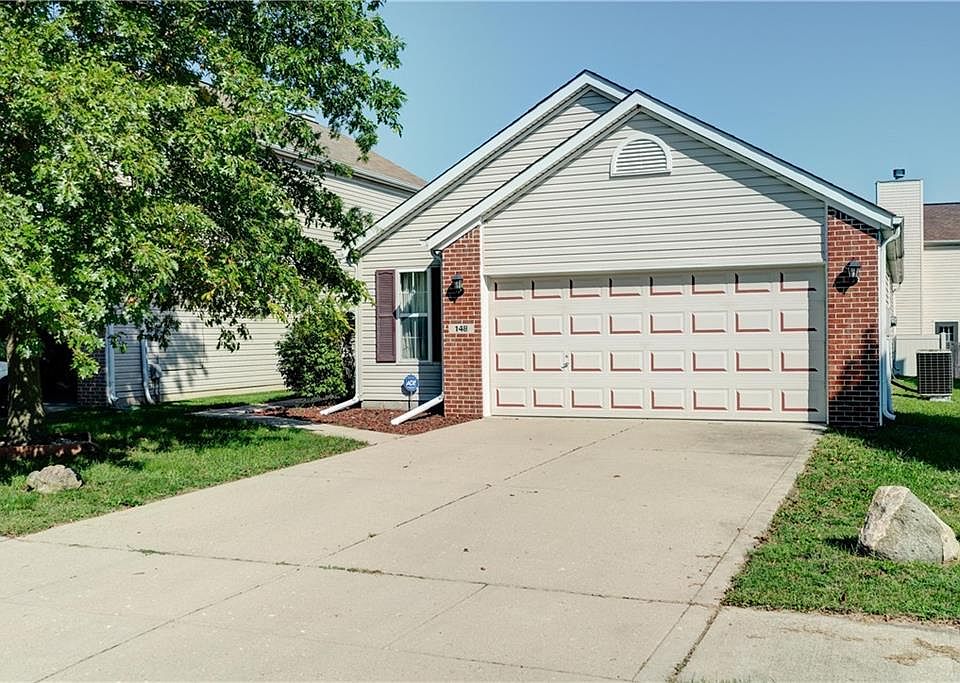 1st image of 148 White Lick Dr