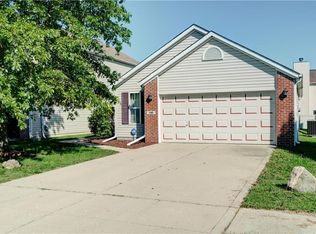 148 White Lick Dr, Indianapolis, IN